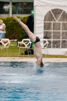 Thumbnail - Boys B - Noahwilliam Dalgaard - Прыжки в воду - 2022 - International Diving Meet Graz - Participants - Denmark 03056_00550.jpg