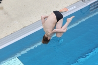 Thumbnail - Boys B - Noahwilliam Dalgaard - Прыжки в воду - 2022 - International Diving Meet Graz - Participants - Denmark 03056_00578.jpg