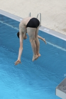 Thumbnail - Boys B - Noahwilliam Dalgaard - Прыжки в воду - 2022 - International Diving Meet Graz - Participants - Denmark 03056_00579.jpg