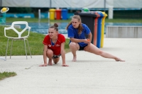 Thumbnail - General Photos - Прыжки в воду - 2022 - International Diving Meet Graz 03056_00581.jpg