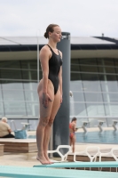 Thumbnail - Women - Zora Opalka - Прыжки в воду - 2022 - International Diving Meet Graz - Participants - Slovakia 03056_00583.jpg