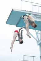 Thumbnail - Boys - Wasserspringen - 2022 - International Diving Meet Graz - Synchron 03056_00606.jpg