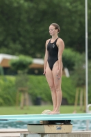 Thumbnail - Women - Zora Opalka - Diving Sports - 2022 - International Diving Meet Graz - Participants - Slovakia 03056_00628.jpg