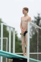 Thumbnail - Boys B - Noahwilliam Dalgaard - Прыжки в воду - 2022 - International Diving Meet Graz - Participants - Denmark 03056_00650.jpg