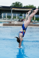 Thumbnail - Synchronised diving - Прыжки в воду - 2022 - International Diving Meet Graz 03056_00680.jpg