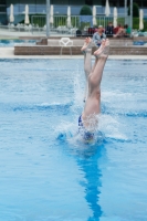 Thumbnail - Synchronised diving - Прыжки в воду - 2022 - International Diving Meet Graz 03056_00681.jpg