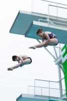 Thumbnail - Mixed - Tuffi Sport - 2022 - International Diving Meet Graz - Synchronised diving 03056_00694.jpg
