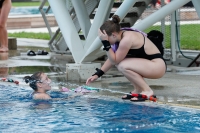 Thumbnail - General Photos - Diving Sports - 2022 - International Diving Meet Graz 03056_00702.jpg