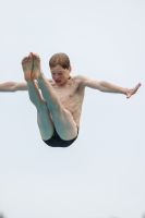 Thumbnail - Boys B - Noahwilliam Dalgaard - Прыжки в воду - 2022 - International Diving Meet Graz - Participants - Denmark 03056_00708.jpg