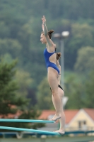 Thumbnail - Synchronised diving - Tuffi Sport - 2022 - International Diving Meet Graz 03056_00726.jpg