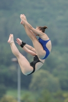 Thumbnail - Synchronised diving - Прыжки в воду - 2022 - International Diving Meet Graz 03056_00730.jpg