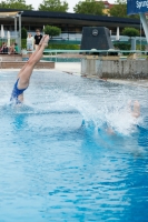 Thumbnail - Synchronised diving - Прыжки в воду - 2022 - International Diving Meet Graz 03056_00739.jpg