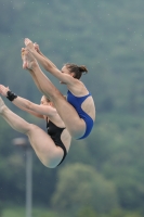 Thumbnail - Synchronised diving - Прыжки в воду - 2022 - International Diving Meet Graz 03056_00750.jpg
