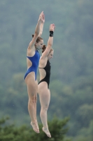 Thumbnail - Synchronised diving - Прыжки в воду - 2022 - International Diving Meet Graz 03056_00756.jpg