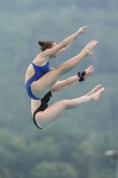 Thumbnail - Synchronised diving - Прыжки в воду - 2022 - International Diving Meet Graz 03056_00762.jpg