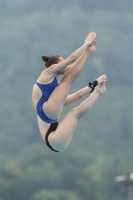 Thumbnail - Synchronised diving - Прыжки в воду - 2022 - International Diving Meet Graz 03056_00763.jpg
