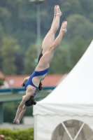 Thumbnail - Synchronised diving - Tuffi Sport - 2022 - International Diving Meet Graz 03056_00764.jpg