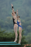 Thumbnail - Synchronised diving - Прыжки в воду - 2022 - International Diving Meet Graz 03056_00769.jpg