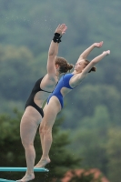 Thumbnail - Synchronised diving - Diving Sports - 2022 - International Diving Meet Graz 03056_00770.jpg