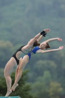 Thumbnail - Synchronised diving - Прыжки в воду - 2022 - International Diving Meet Graz 03056_00771.jpg