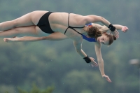 Thumbnail - Synchronised diving - Прыжки в воду - 2022 - International Diving Meet Graz 03056_00772.jpg