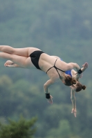 Thumbnail - Synchronised diving - Прыжки в воду - 2022 - International Diving Meet Graz 03056_00773.jpg