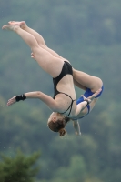 Thumbnail - Synchronised diving - Прыжки в воду - 2022 - International Diving Meet Graz 03056_00774.jpg