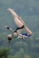Thumbnail - Synchronised diving - Прыжки в воду - 2022 - International Diving Meet Graz 03056_00775.jpg