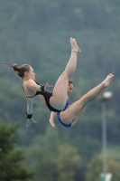 Thumbnail - Synchronised diving - Прыжки в воду - 2022 - International Diving Meet Graz 03056_00776.jpg