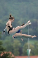 Thumbnail - Synchronised diving - Tuffi Sport - 2022 - International Diving Meet Graz 03056_00777.jpg