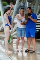 Thumbnail - General Photos - Plongeon - 2022 - International Diving Meet Graz 03056_00779.jpg