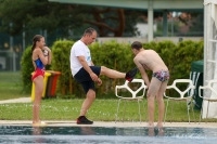 Thumbnail - General Photos - Прыжки в воду - 2022 - International Diving Meet Graz 03056_00816.jpg