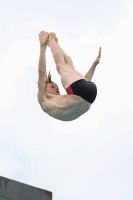 Thumbnail - Boys B - Noahwilliam Dalgaard - Прыжки в воду - 2022 - International Diving Meet Graz - Participants - Denmark 03056_00823.jpg