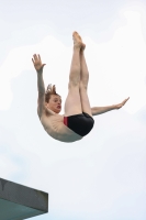 Thumbnail - Boys B - Noahwilliam Dalgaard - Прыжки в воду - 2022 - International Diving Meet Graz - Participants - Denmark 03056_00824.jpg