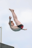 Thumbnail - Boys B - Konrad Ponsaing - Diving Sports - 2022 - International Diving Meet Graz - Participants - Denmark 03056_00832.jpg
