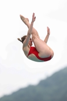 Thumbnail - Women - Zora Opalka - Diving Sports - 2022 - International Diving Meet Graz - Participants - Slovakia 03056_00892.jpg