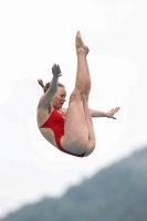 Thumbnail - Women - Zora Opalka - Прыжки в воду - 2022 - International Diving Meet Graz - Participants - Slovakia 03056_00893.jpg