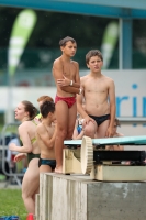 Thumbnail - General Photos - Прыжки в воду - 2022 - International Diving Meet Graz 03056_00896.jpg