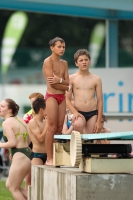 Thumbnail - General Photos - Plongeon - 2022 - International Diving Meet Graz 03056_00897.jpg