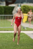 Thumbnail - Women - Zora Opalka - Diving Sports - 2022 - International Diving Meet Graz - Participants - Slovakia 03056_00901.jpg