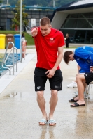 Thumbnail - Allgemeines - Wasserspringen - 2022 - International Diving Meet Graz 03056_00917.jpg