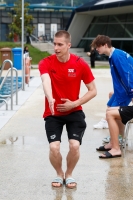 Thumbnail - Allgemeines - Wasserspringen - 2022 - International Diving Meet Graz 03056_00918.jpg