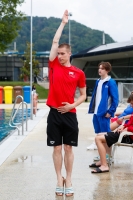 Thumbnail - General Photos - Прыжки в воду - 2022 - International Diving Meet Graz 03056_00919.jpg