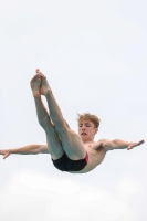 Thumbnail - Boys A - Johan Rode - Diving Sports - 2022 - International Diving Meet Graz - Participants - Denmark 03056_00925.jpg