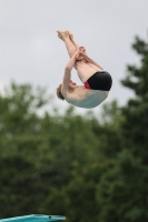 Thumbnail - Boys B - Noahwilliam Dalgaard - Diving Sports - 2022 - International Diving Meet Graz - Participants - Denmark 03056_00928.jpg