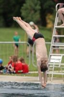 Thumbnail - Boys B - Noahwilliam Dalgaard - Diving Sports - 2022 - International Diving Meet Graz - Participants - Denmark 03056_00931.jpg