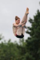 Thumbnail - Boys B - Noahwilliam Dalgaard - Plongeon - 2022 - International Diving Meet Graz - Participants - Denmark 03056_00939.jpg