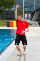 Thumbnail - Allgemeines - Wasserspringen - 2022 - International Diving Meet Graz 03056_00948.jpg