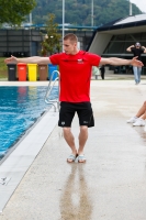 Thumbnail - Allgemeines - Wasserspringen - 2022 - International Diving Meet Graz 03056_00949.jpg