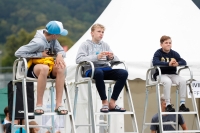 Thumbnail - Allgemeines - Wasserspringen - 2022 - International Diving Meet Graz 03056_00950.jpg